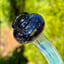Small image 8
