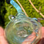 Small image 9