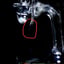 Small image 7