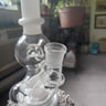 Small image 3
