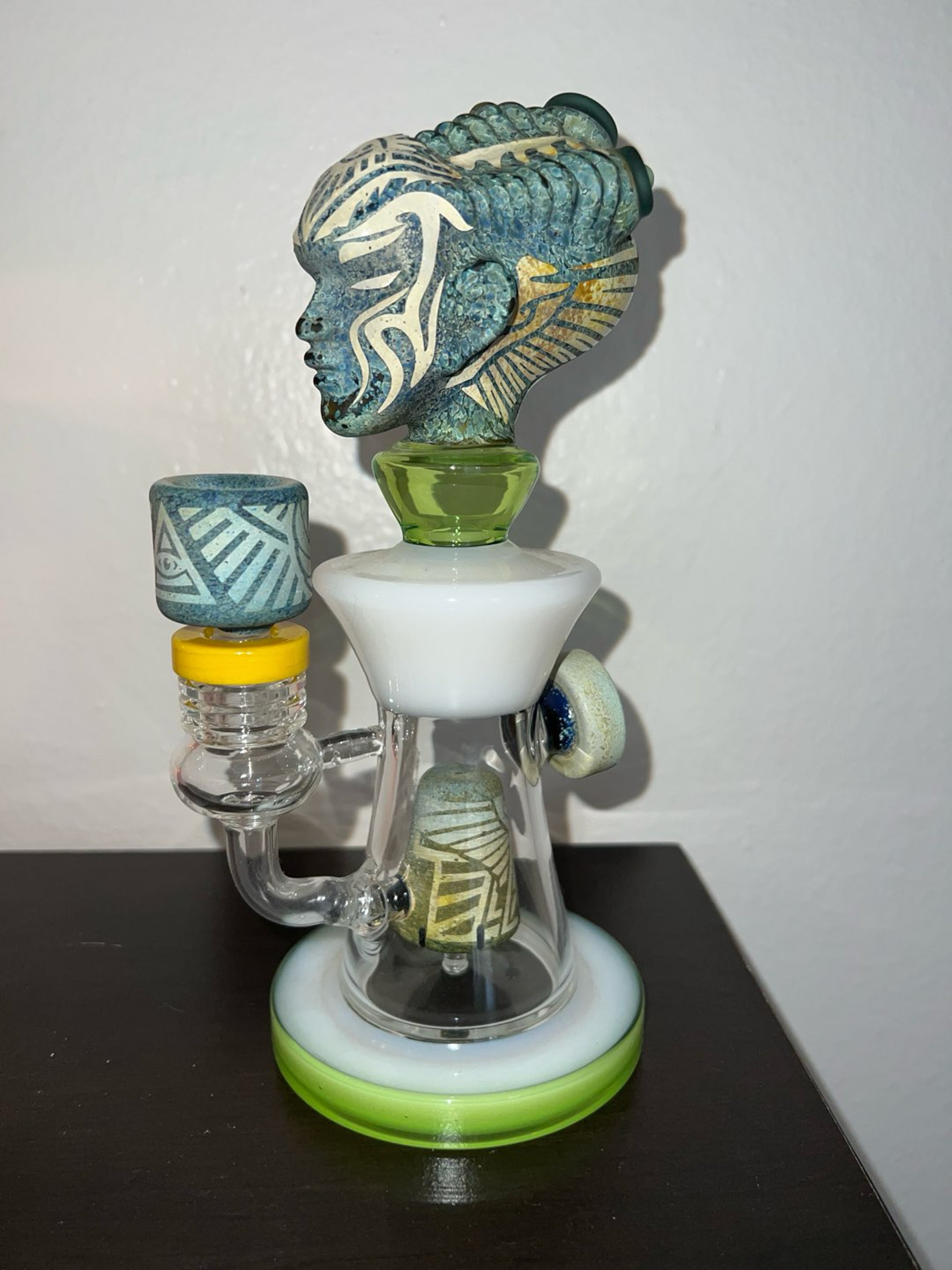 Preview pic of New “never used”