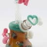Small image 0