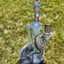 Small image 1