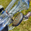 Small image 6