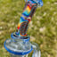 Small image 7