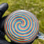 Small image 4