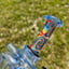 Small image 8