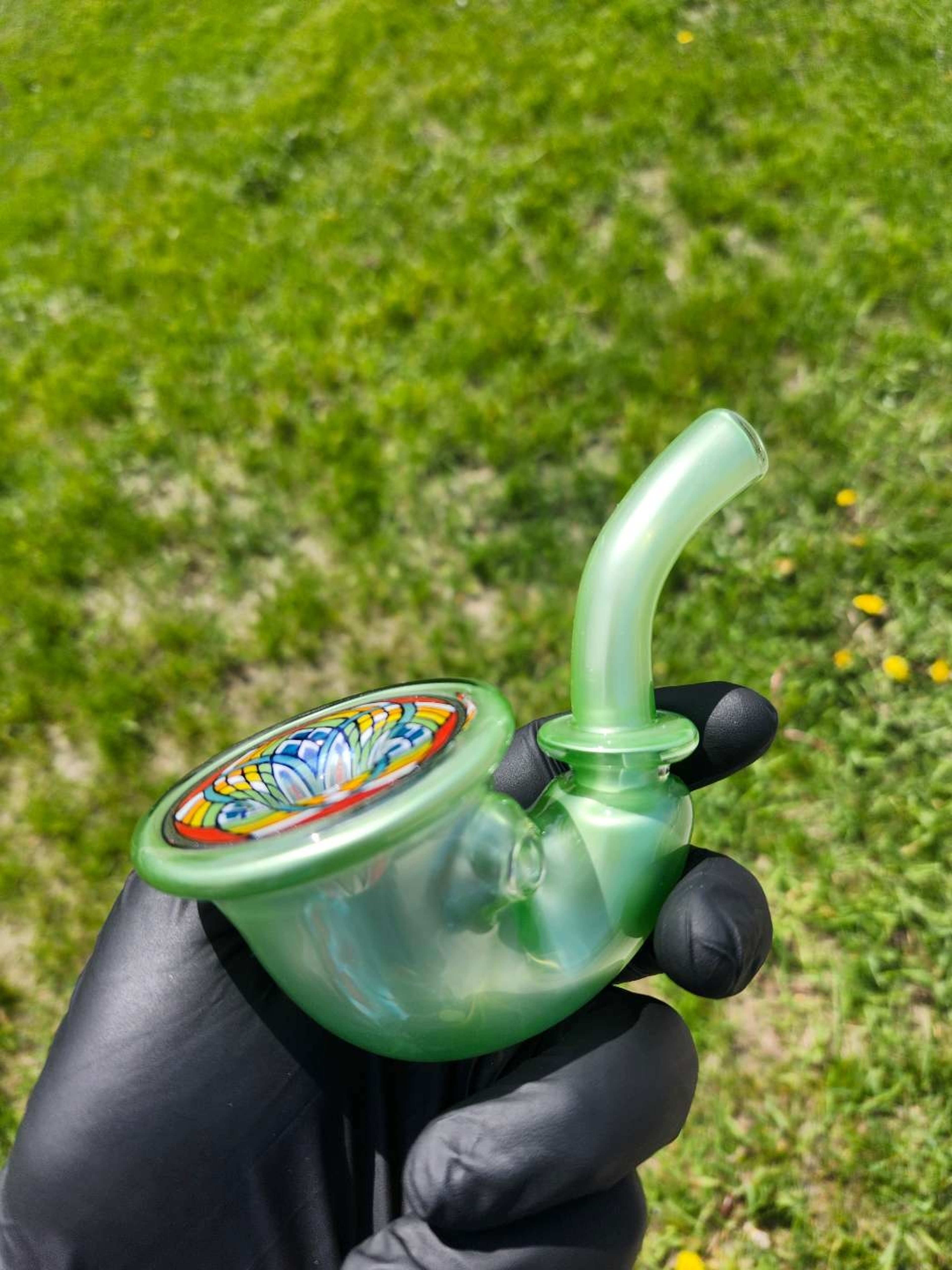 Preview pic of FREEEK FILLACELLO SHERLOCK