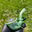 Small image 0