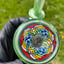 Small image 5