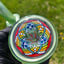 Small image 6