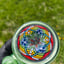 Small image 7