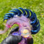 Small image 5