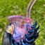 Small image 6