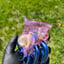 Small image 7