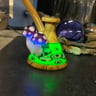 Small image 3