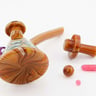 Small image 2