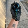 Small image 2