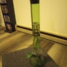 Small image 0