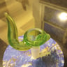 Small image 5