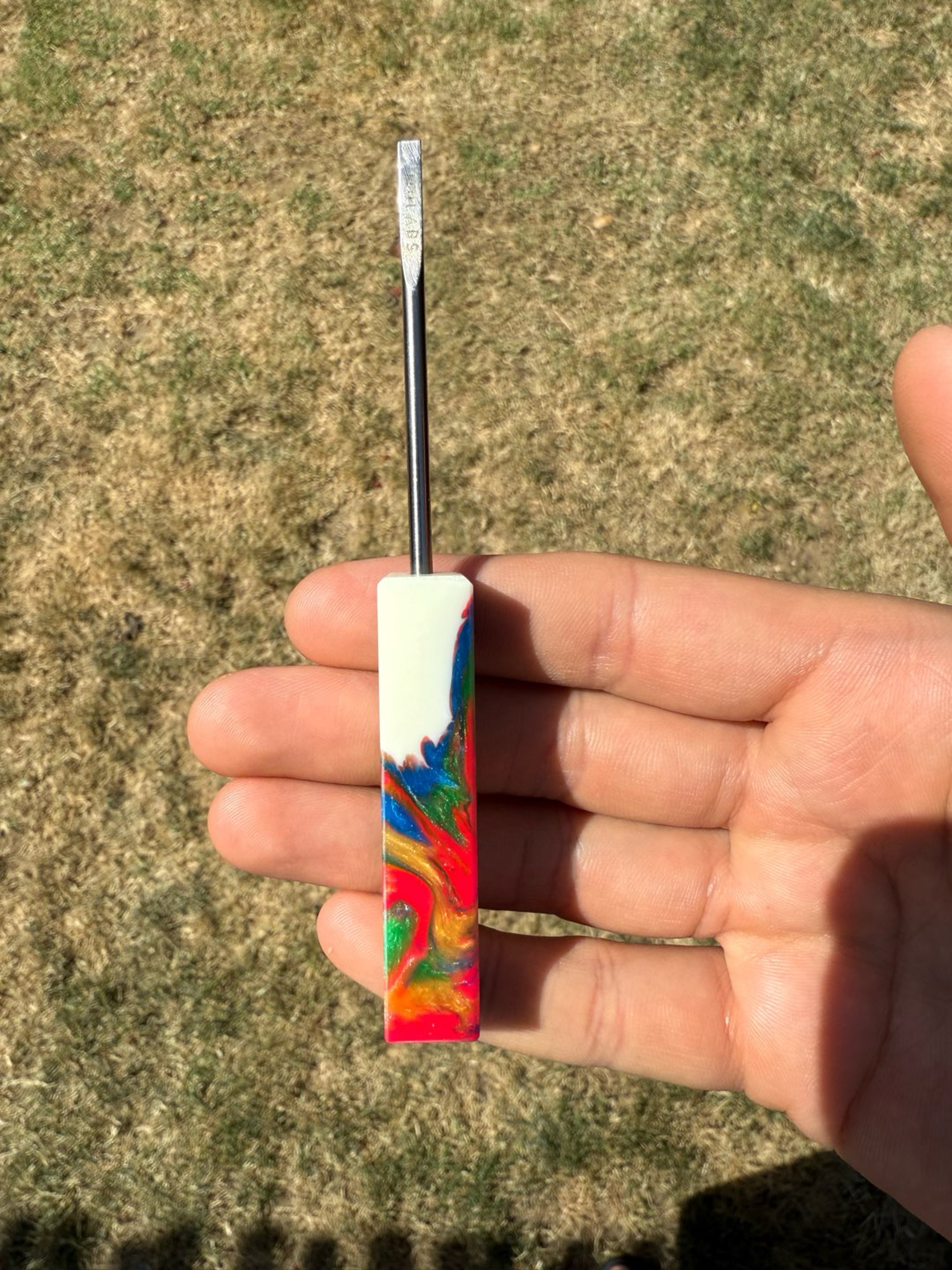 Preview pic of Dunkin Medz