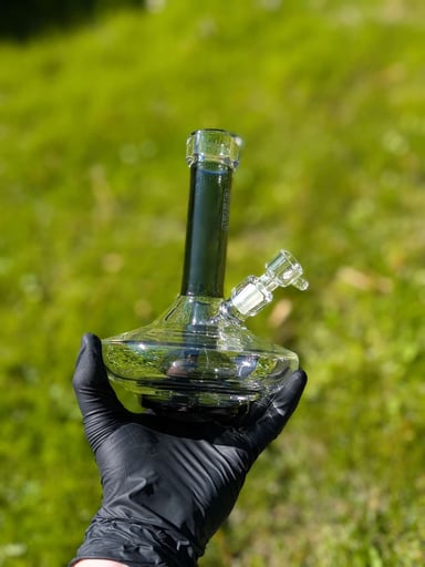 Preview pic of Grav Labs Wide Base