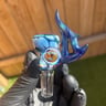 Small image 0