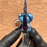 Small image 2