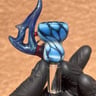 Small image 3