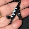 Small image 3