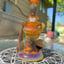 Small image 5