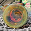 Small image 7