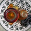 Small image 6