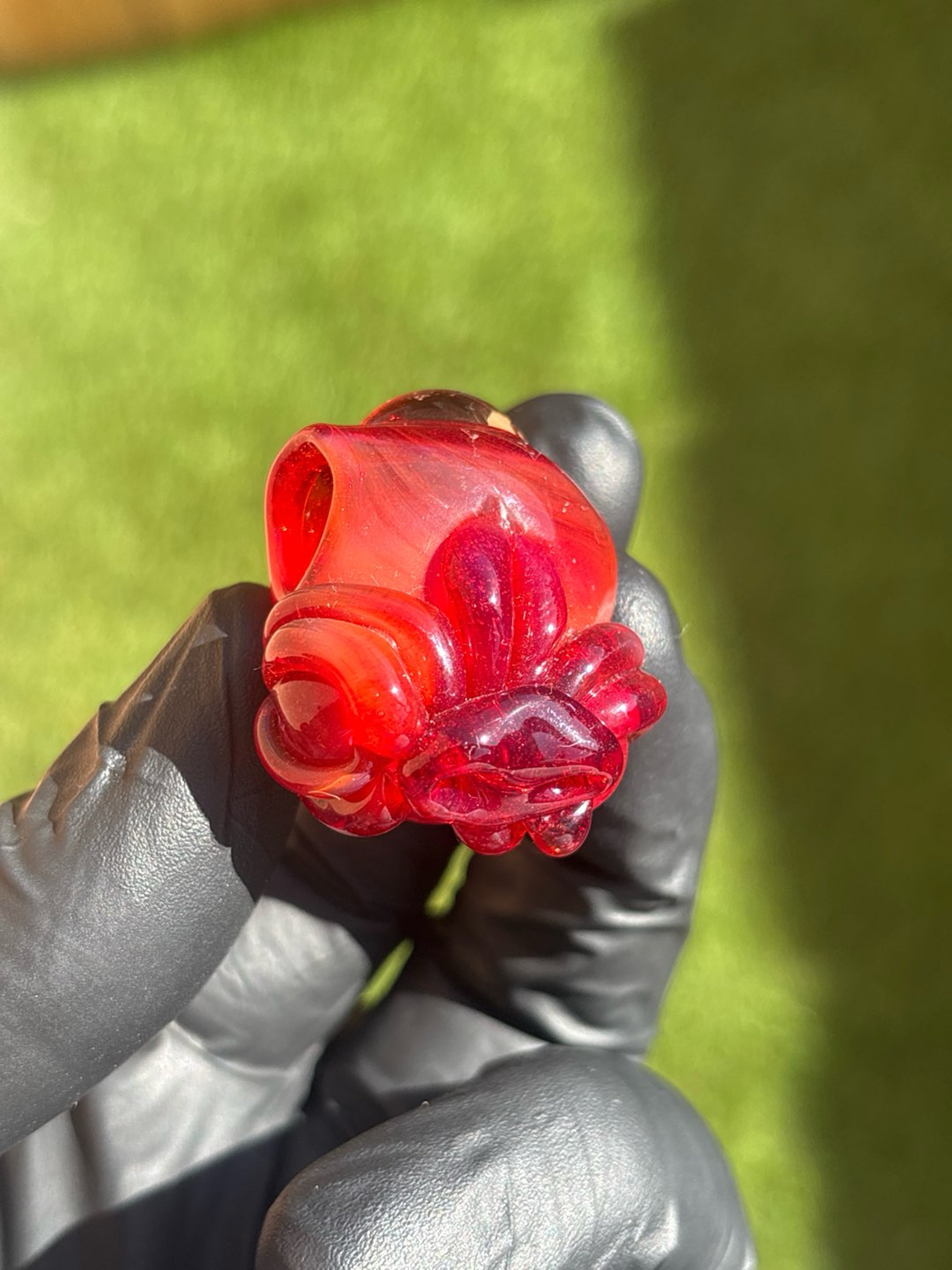 Preview pic of Casto Pendant