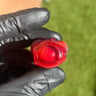 Small image 5