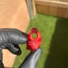 Small image 6