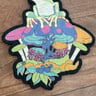 Small image 0
