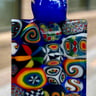 Small image 0
