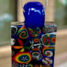 Small image 2