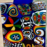 Small image 4