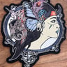 Small image 0