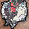 Small image 1