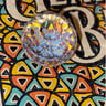 Small image 3