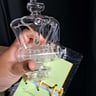 Small image 0