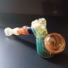 Small image 2