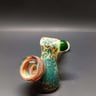 Small image 3
