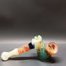 Small image 5