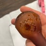 Small image 4