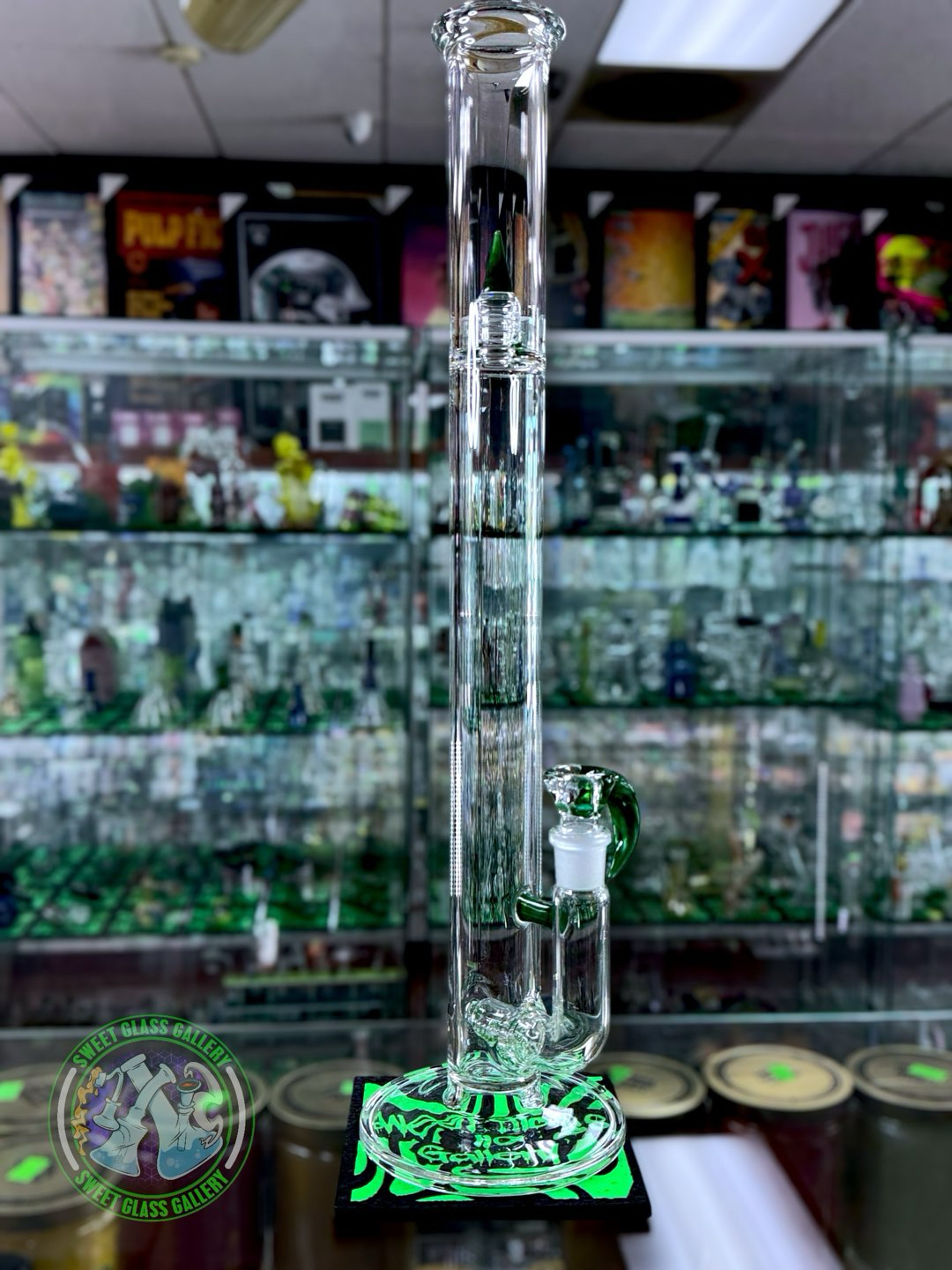 Preview pic of Kenta Kito - Tube #1