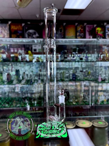 Preview pic of Kenta Kito - Tube #4